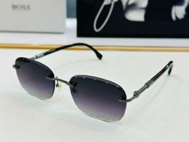 Picture of Boss Sunglasses _SKUfw56969353fw